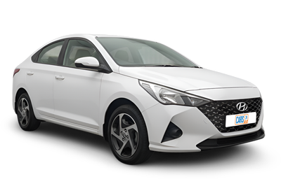 Hyundai Verna-img